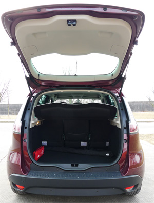 Link
Renault
Service
Renault Gebrauchtwagen
Gratis Gebrauchtwagen inserieren auf derStandard.at/AutoMobil
Link
Renault
Service
Renault Gebrauchtwagen
Gratis Gebrauchtwagen inserieren auf derStandard.at/AutoMobil