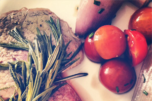 Der AMA-Foodblog-Award geht dennoch weiter. Die "Top 10" werden am 31. Juli bekanntgegeben. Der AMA-Foodblog-Award geht dennoch weiter. Die "Top 10" werden am 31. Juli bekanntgegeben.