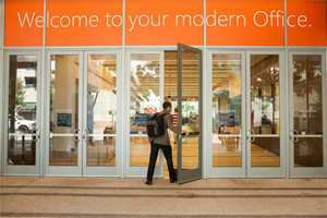 Office 2013 kommt nicht für Windows XP und Windows Vista