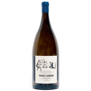 "Paris Lodron Zwinger 2011", 26 € / Flasche, im Pfadfinderhaus, 
Fürstenalle 45, bei Sporer, Getreidegasse, und bei Feinkost Kölbl, 
Theatergasse 2 (alle 5020 Salzburg).