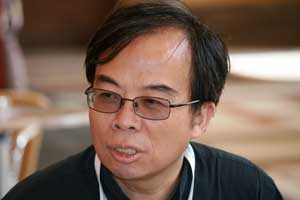 Chinesischer Amerikaexperte Huang Ping: Wenn China ein bestimmtes Produkt nicht in die USA exportiert …" Chinesischer Amerikaexperte Huang Ping: Wenn China ein bestimmtes Produkt nicht in die USA exportiert …"