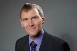 Anton-Rudolf Götzenberger empfiehlt Österreichern stattdessen Zypern.