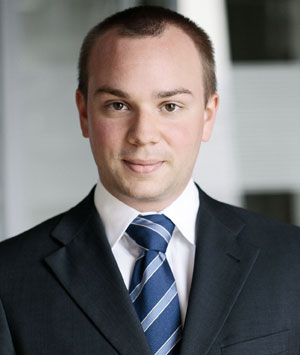 Jakob Molzbichler ist Rechtsanwalt bei Fiebinger Polak Leon Rechtsanwälte. Jakob Molzbichler ist Rechtsanwalt bei Fiebinger Polak Leon Rechtsanwälte.