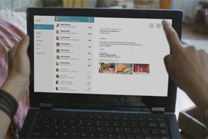 Windows 8: Sorgenfalten bei Mojang, Valve und Blizzard Windows 8: Sorgenfalten bei Mojang, Valve und Blizzard