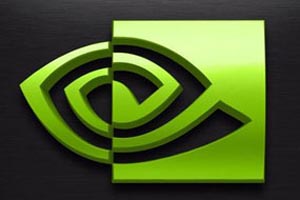 Nvidia reagierte laut Airlie nicht auf Exploit-Zuspielung.