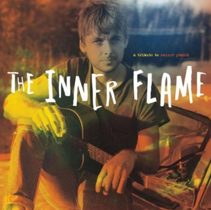 Auf der Wiederveröffentlichung von "The Inner Flame - A Tribute to Rainer Ptacek" (Cargo) sind Calexico mit dem Song "Be Prepared" vertreten. Auf der Wiederveröffentlichung von "The Inner Flame - A Tribute to Rainer Ptacek" (Cargo) sind Calexico mit dem Song "Be Prepared" vertreten.