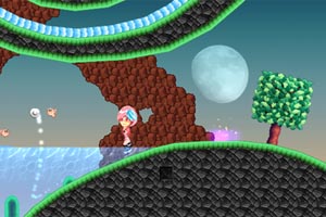 Neun Spiele diverser Genre versammeln sich im ersten Indie-Bundle auf Kickstarter Neun Spiele diverser Genre versammeln sich im ersten Indie-Bundle auf Kickstarter