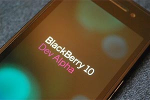 BlackBerry 10 soll Features mitbringen, die iOS-Nutzer vermissen BlackBerry 10 soll Features mitbringen, die iOS-Nutzer vermissen