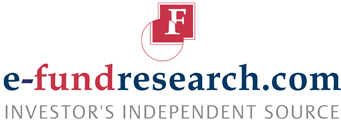 In Kooperation mit e-fundresearch. In Kooperation mit e-fundresearch.