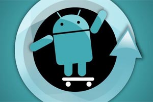 Experimentierfreudige Nutzer können nun Jelly Bean auf ihrem Xperia-Handy testen. Experimentierfreudige Nutzer können nun Jelly Bean auf ihrem Xperia-Handy testen.