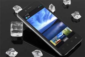 Quadcore-Power für weniger als 300 Euro.