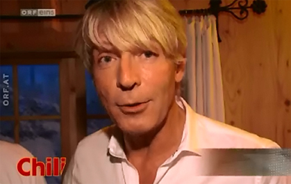 "Chili" aus London: tvthek.orf.at