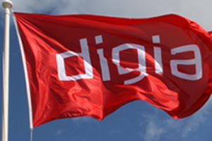 Digia sucht vor der Übernahme das Gespräch mit der KDE-Community. Digia sucht vor der Übernahme das Gespräch mit der KDE-Community.
