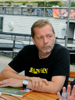 "Unter Haider wurde großzügig viel Geld verteilt. Ich habe mir schon immer gedacht: Wo kommt das her?" "Unter Haider wurde großzügig viel Geld verteilt. Ich habe mir schon immer gedacht: Wo kommt das her?"