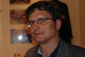 Sieht Reste vom alten Österreich: Clemens Ruthner. Sieht Reste vom alten Österreich: Clemens Ruthner.
