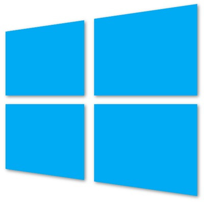 "Windows Blue" - der Codename für die nächste Generation von Microsofts Betriebssystem? "Windows Blue" - der Codename für die nächste Generation von Microsofts Betriebssystem?