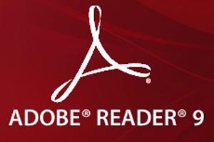 Adobe übergeht Linux beim jüngsten Patchday. Adobe übergeht Linux beim jüngsten Patchday.