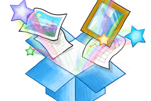 Viele Entwickler und Marketer wandern von Unternehmen wie Facebook zu Dropbox ab Viele Entwickler und Marketer wandern von Unternehmen wie Facebook zu Dropbox ab
