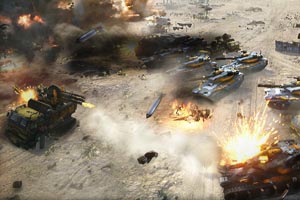 Einige Spieler sind nicht angetan von den Free 2 Play-Plänen. Einige Spieler sind nicht angetan von den Free 2 Play-Plänen.