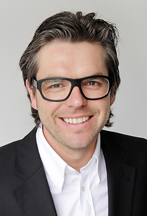 Jens Tiedemann wechselt zur Styria Media Group. Jens Tiedemann wechselt zur Styria Media Group.