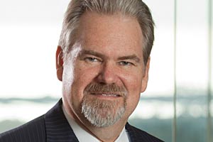 Robert Arnott warnt, dass die Zentralbanken zu sehr eingreifen, und 
meint, dass mehr  Kapitalismus das Gebot der Stunde sei.
