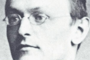 Hermann Hesse, "Ich gehorche nicht und werde nicht gehorchen. Briefe 1881-
1904". Hrsg. von Volker Michels, € 40 / 640 Seiten, Suhrkamp, Berlin 2012 Hermann Hesse, "Ich gehorche nicht und werde nicht gehorchen. Briefe 1881-
1904". Hrsg. von Volker Michels, € 40 / 640 Seiten, Suhrkamp, Berlin 2012