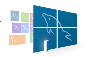 Wie offen ist die Tür zur Entwicklung von MySQL eigentlich wirklich noch - fragen sich externe EntwicklerInnen zunehmend.