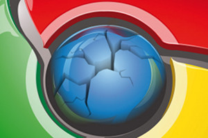 Brüche im Sicherheitskonzept von Chrome? Dank den Anstrengungen von Google und der Sicherheits-Community offenbar immer schwerer zu finden. Brüche im Sicherheitskonzept von Chrome? Dank den Anstrengungen von Google und der Sicherheits-Community offenbar immer schwerer zu finden.