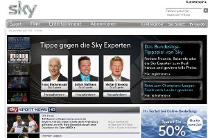 Artikelbild