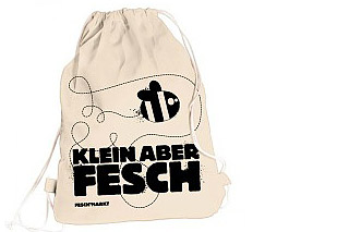 Die Wundertüte, diesmal "mini". Die Wundertüte, diesmal "mini".