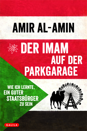 Artikelbild