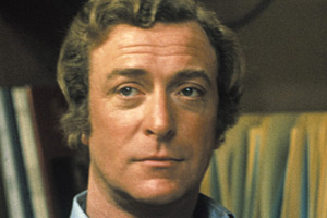 Die heurige Viennale widmet Michael Caine eine Hommage. Der britische Schauspieler wird auch selbst nach Wien kommen. Die heurige Viennale widmet Michael Caine eine Hommage. Der britische Schauspieler wird auch selbst nach Wien kommen.