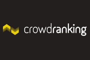 crowdranking will frischen Wind in das Meer von Rankingplattformen bringen