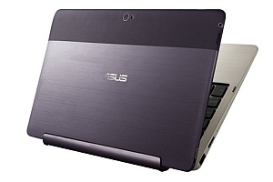 Vivo Tab: ASUS bringt zwei Tablets mit Windows 8.