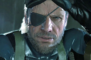Big Boss Big Boss