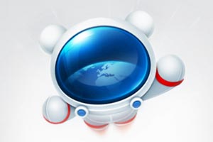 Baidu Explorer schlägt sich gut im Duell mit Chrome, Firefox und Co. Baidu Explorer schlägt sich gut im Duell mit Chrome, Firefox und Co.