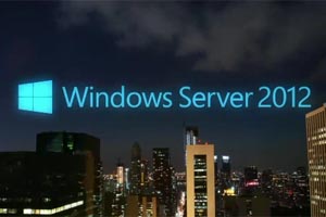 Windows Server 2012 ist seit heute erhältlich. Windows Server 2012 ist seit heute erhältlich.