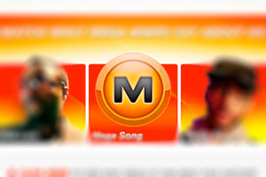 Megaupload existiert nicht mehr, dennoch gehen noch immer Copyright-Beschwerden dagegen ein. Megaupload existiert nicht mehr, dennoch gehen noch immer Copyright-Beschwerden dagegen ein.
