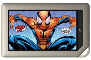 Nook: Neue Generation ersetzt Android mit Windows 8. Nook: Neue Generation ersetzt Android mit Windows 8.