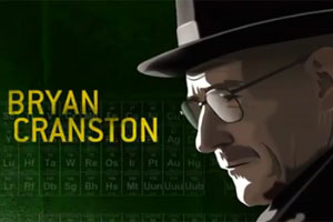 Screenshot auf dem Intro von Martin Woutisseth. Screenshot auf dem Intro von Martin Woutisseth.