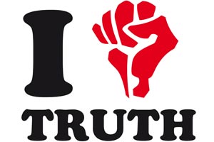 Nenad Duda Petrović (OTPOR!): Truth is concrete #15. Nenad Duda Petrović (OTPOR!): Truth is concrete #15.