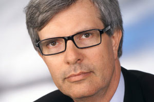 Walter Boltz