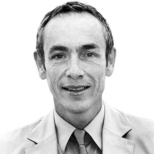 Pascal Lebailly, CEO von Special-T. Das System wird vorerst nur via Internet vertrieben. Pascal Lebailly, CEO von Special-T. Das System wird vorerst nur via Internet vertrieben.