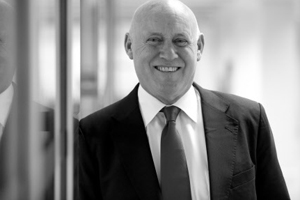 Die Bedeutung des Bergbaus wird zunehmen: Anthony Hodge, Präsident des Internationalen Rats für Bergbau und Metalle, London. Die Bedeutung des Bergbaus wird zunehmen: Anthony Hodge, Präsident des Internationalen Rats für Bergbau und Metalle, London.