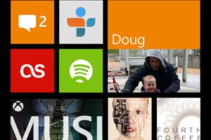 Die Entwicklung von Windows Phone 8 ist abgeschlossen. Die Entwicklung von Windows Phone 8 ist abgeschlossen.