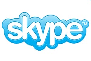 Video Messaging ante portas. Video Messaging ante portas.