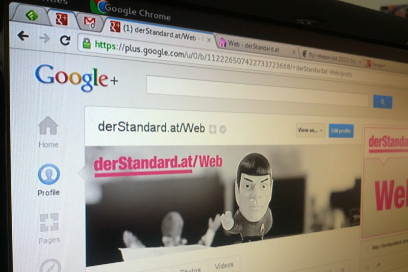Artikelbild