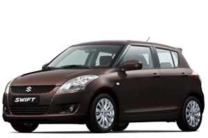 Nobel, nobel: Der Swift Style. Nobel, nobel: Der Swift Style.