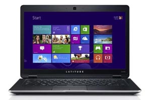 Latitude 6430u: Widerstandsfähiges Ultrabook. Latitude 6430u: Widerstandsfähiges Ultrabook.