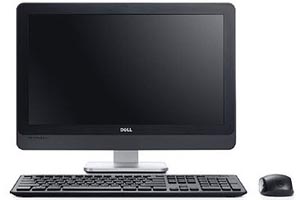 Optiplex 9010: Kompakt-Rechner mit neuen Intel-Prozessoren. Optiplex 9010: Kompakt-Rechner mit neuen Intel-Prozessoren.